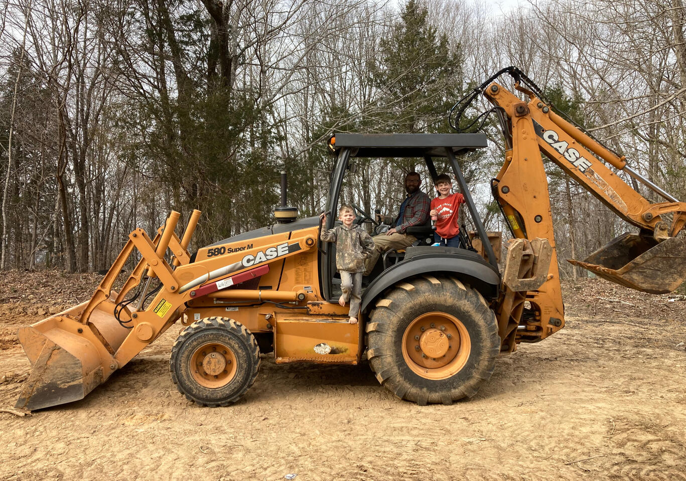 25+ Years Experience