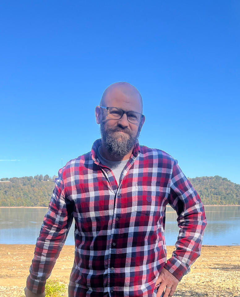 Chip Chandler, Owner/Operator